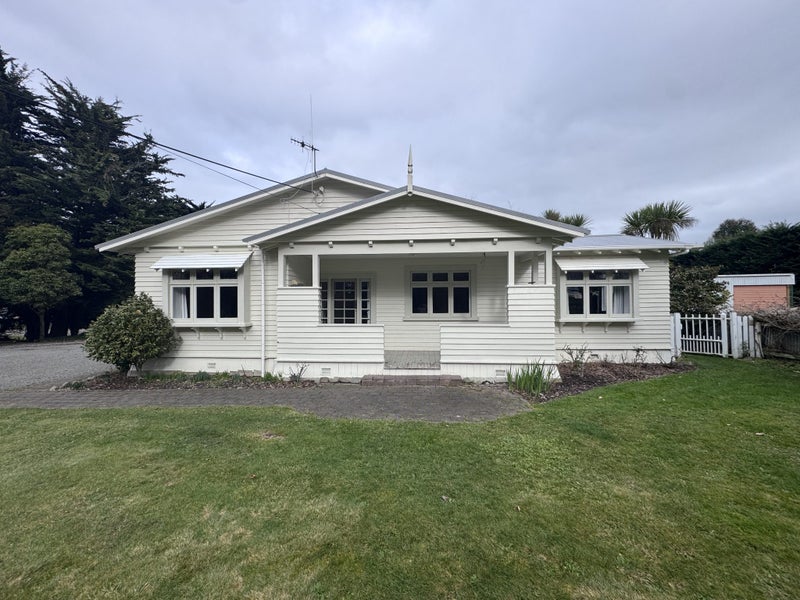 Image 1 of 18