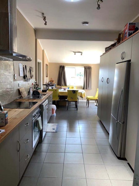 Takaro, 5 bedrooms64541742200321114