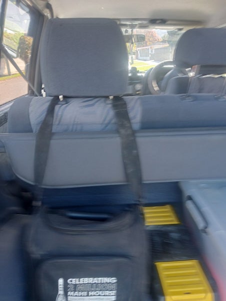 2002 Toyota Land Cruiser Prado Tx636131854376971128