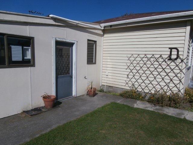 Image 1 of 24