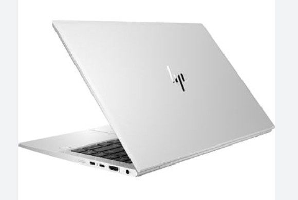 HP EliteBook 840 G8 | 14" Screen, i5 Processor, 8GB RAM, 256GB SSD63617599321091111