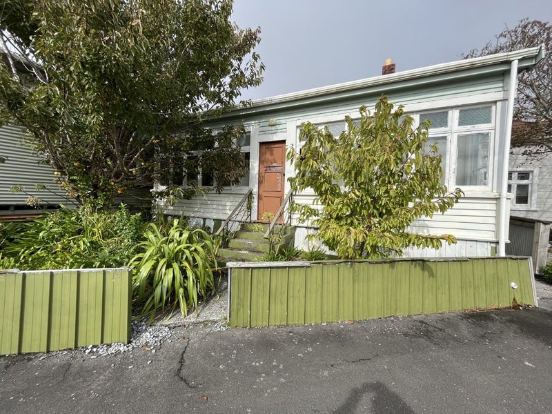 Image 1 of 15
