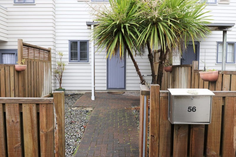 Image 1 of 11