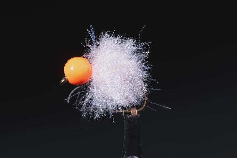 Manic Fly - OTB Eggstasy Egg (1/2 DOZEN) Carousel 1