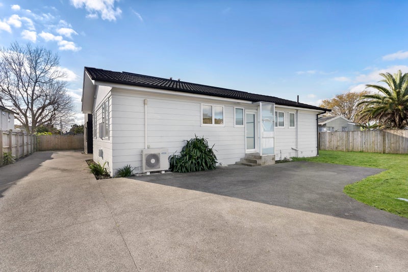 Image 1 of 14