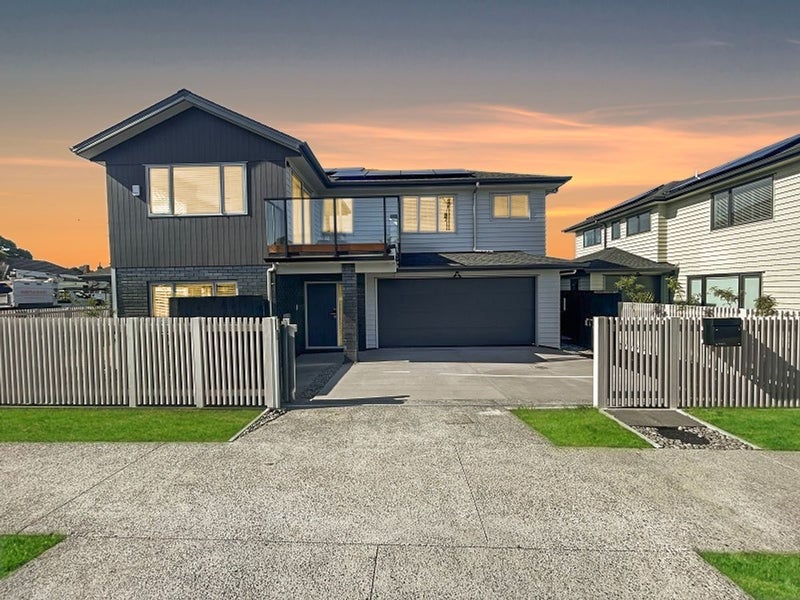 Image 1 of 26