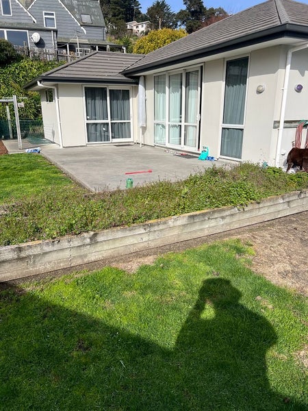 Image 1 of 24