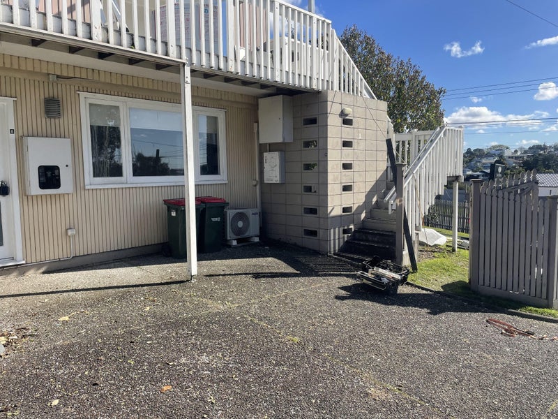 Image 1 of 9