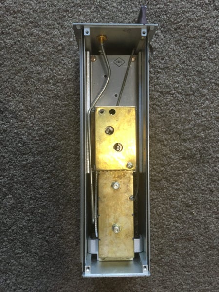 Microwave Radio Equipment Modules Carousel 3