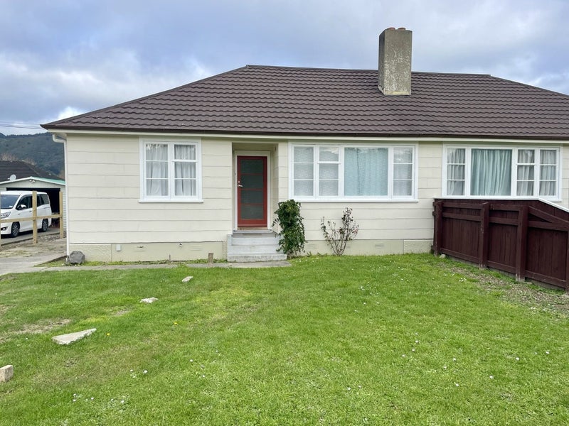 Image 1 of 15