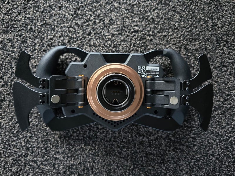 PXN V12 LITE Carousel 2