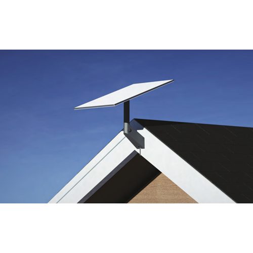 Starlink Standard Wall Mount GEN 3 (V4) Carousel 1
