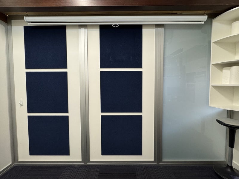 Office Partitioning63616999686145112