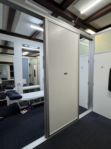 Office Partitioning63616999686145113