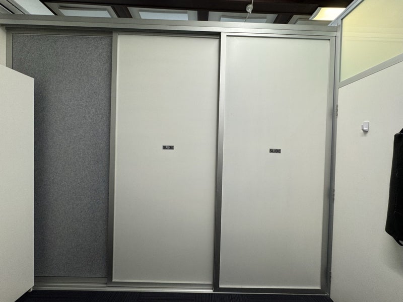 Office Partitioning63616999686145114