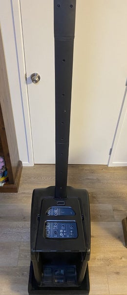 JBL Eon One Speaker Carousel 1