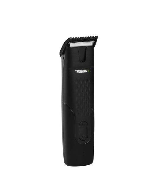 Transform-U Kraken Body Groomer Carousel 2