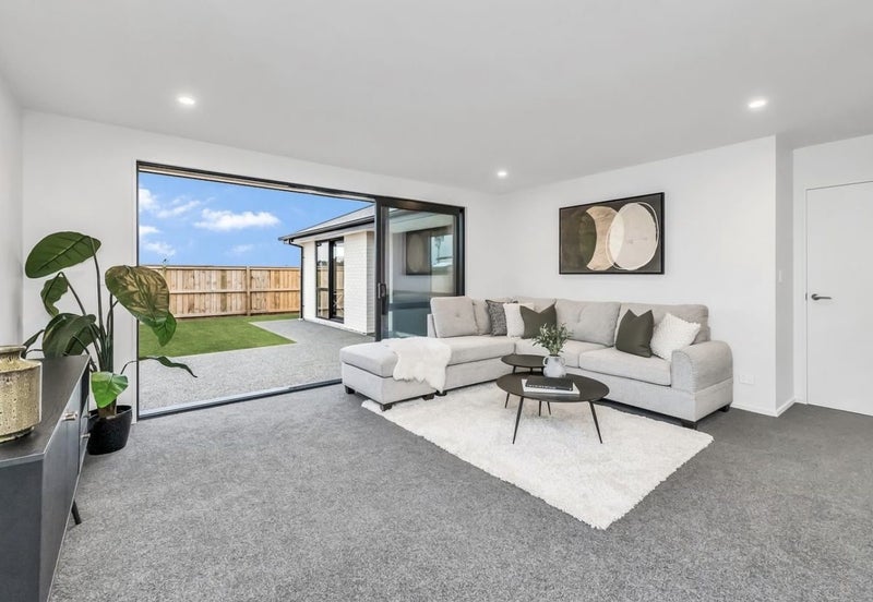 Rolleston, 3 bedrooms64298239668354111