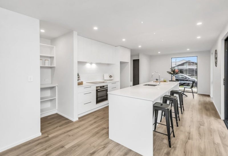 Rolleston, 3 bedrooms64298239668354112