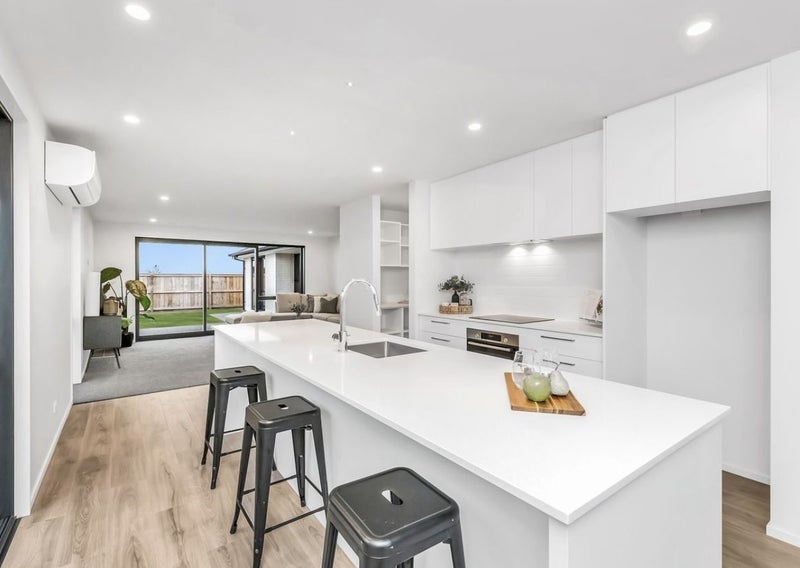 Rolleston, 3 bedrooms64298239668354113