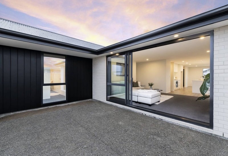 Rolleston, 3 bedrooms64298239668354114