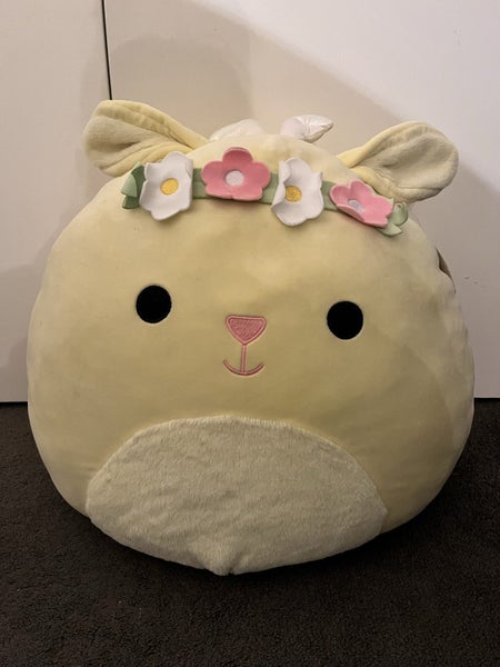 Squishmallow - Bulk Lot Carousel 7