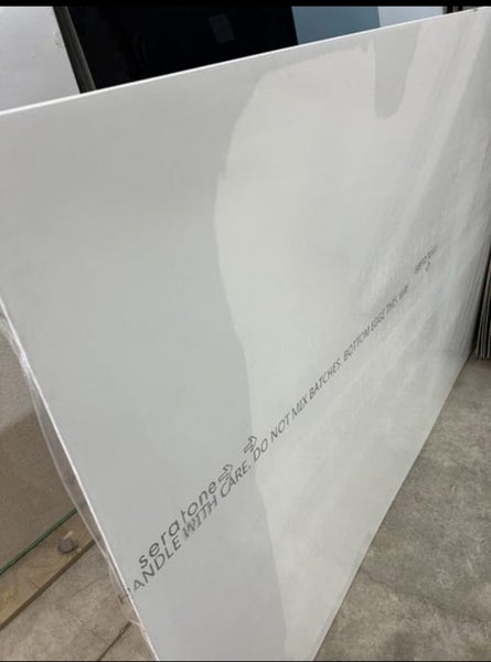 Seratone wall lining for bathroom Carousel 2