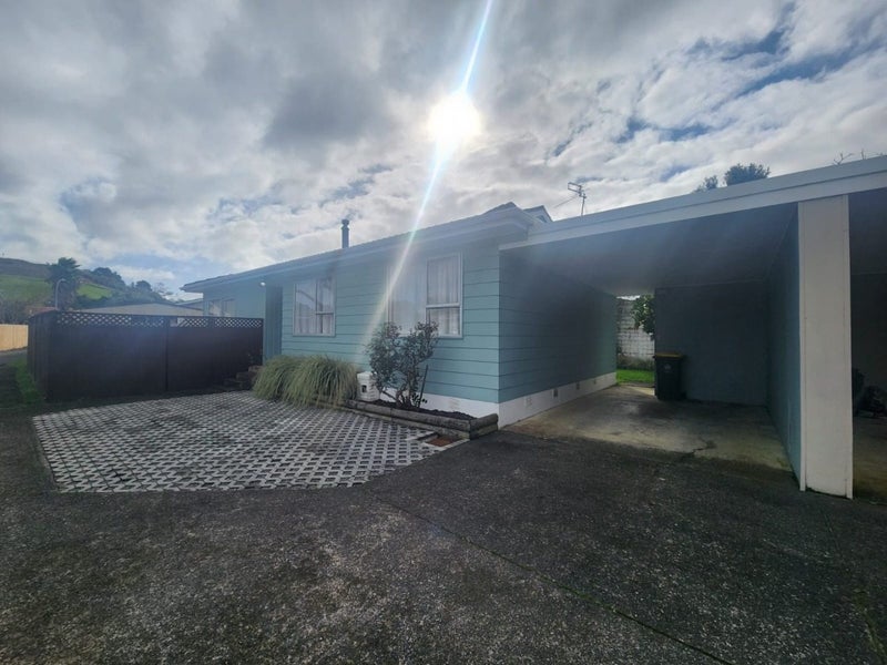 Image 1 of 15