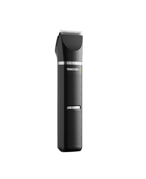 Transform-U Chimera Body Groomer Carousel 2