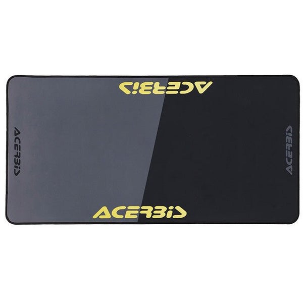 ACERBIS Mouse & Keyboard Pad - XL Carousel 1