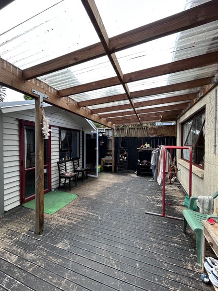 Image 1 of 9