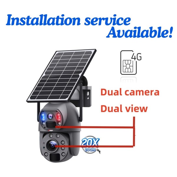 security camera system Clearance Deal Carousel 1