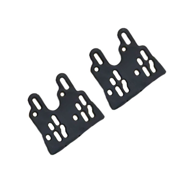 Car Stereo Radio Dash Panel Trim w/ Adapter Suitable For Honda Jazz 2008-2013 Carousel 5