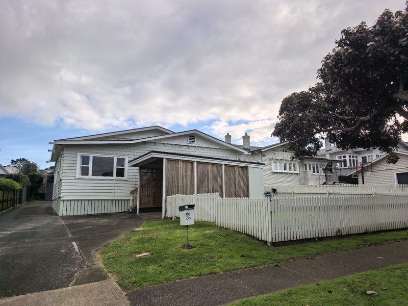 Image 1 of 15