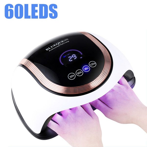 NEW Nail Dryer Lamp Clearance Sale63757283783171110