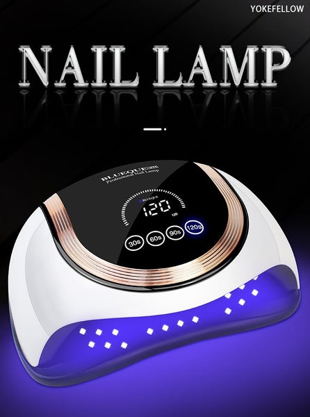 NEW Nail Dryer Lamp Clearance Sale63757283783171111