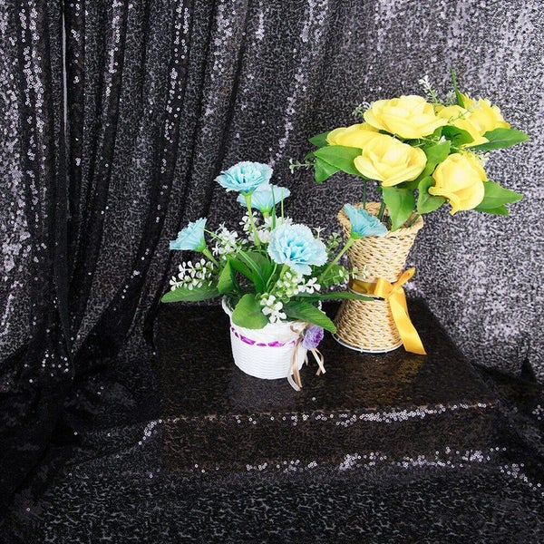Photography Sequin Backdrop Background Carousel 2