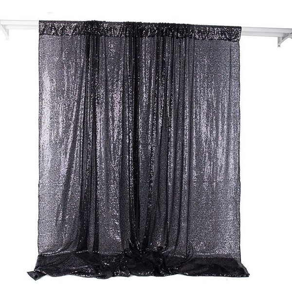 Photography Sequin Backdrop Background Carousel 13