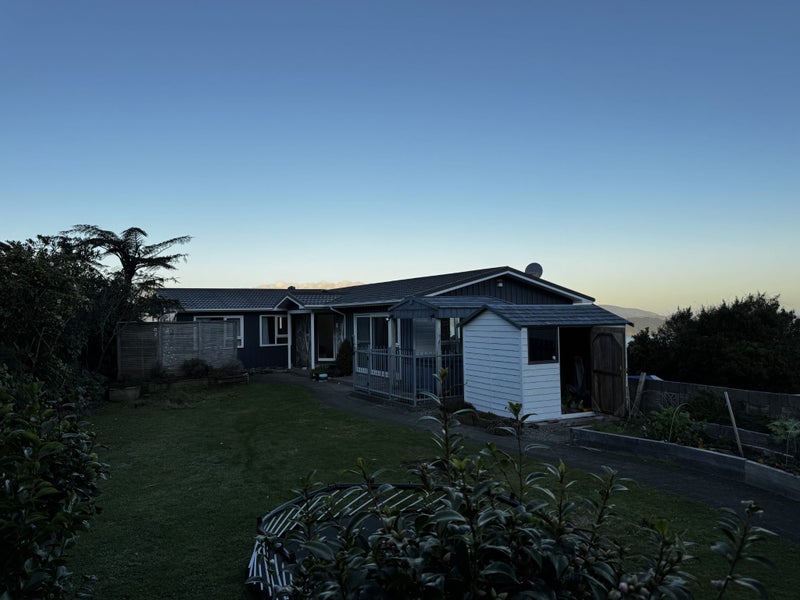 Image 1 of 37