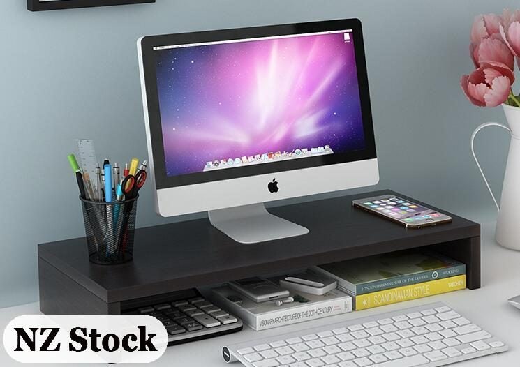 Monitor Stand NZ Clearance Carousel 1
