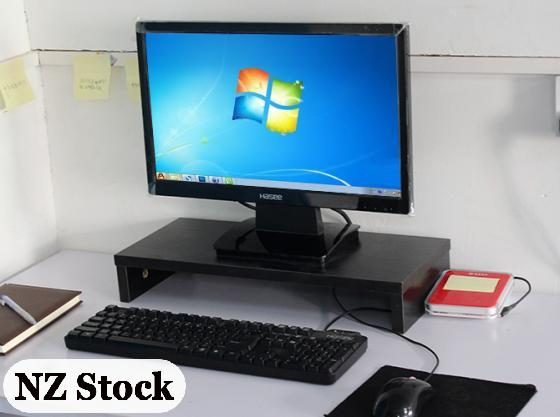 Monitor Stand NZ Clearance Carousel 2
