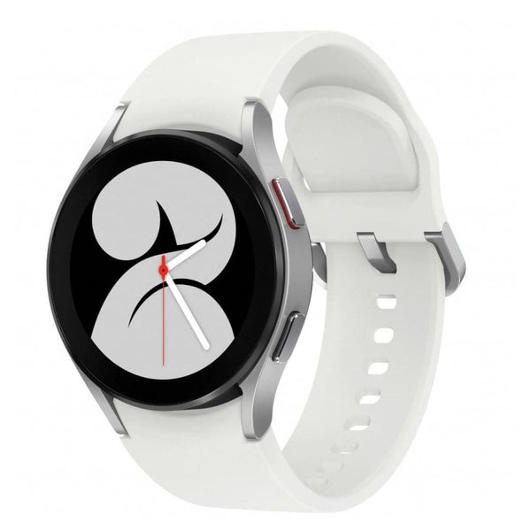 Samsung Galaxy Watch 4 (44mm) - Hydrogel Screen Protectors (Pack of 6) Carousel 2