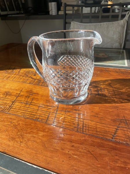 Waterford Crystal set63620205238017113