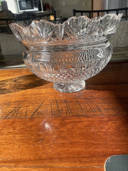Waterford Crystal set63620205238017111