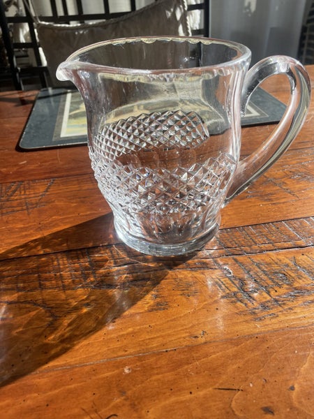 Waterford Crystal set63620205238017114