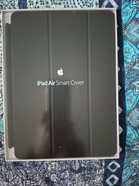$1 reserve - IPAD Cover Carousel 1