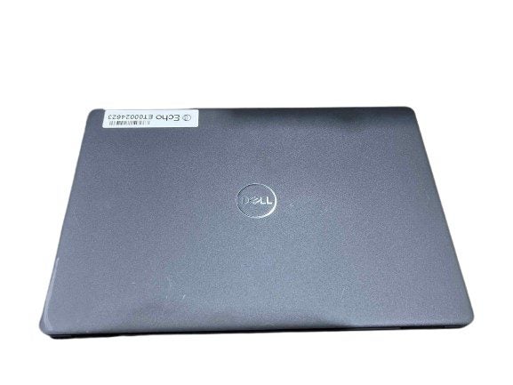 Dell Inspiron 3501- 11th Gen i5 16GB - 512GB NVMe - W11 Pro63617777090563111