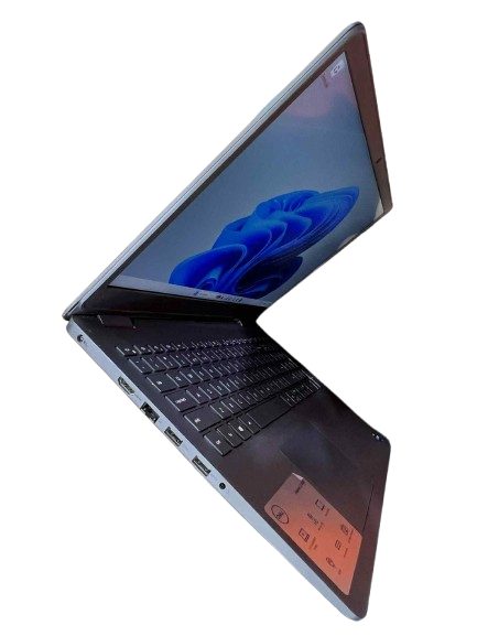 Dell Inspiron 3501- 11th Gen i5 16GB - 512GB NVMe - W11 Pro63617777090563113