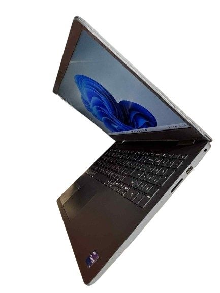 Dell Inspiron 3501- 11th Gen i5 16GB - 512GB NVMe - W11 Pro63617777090563114