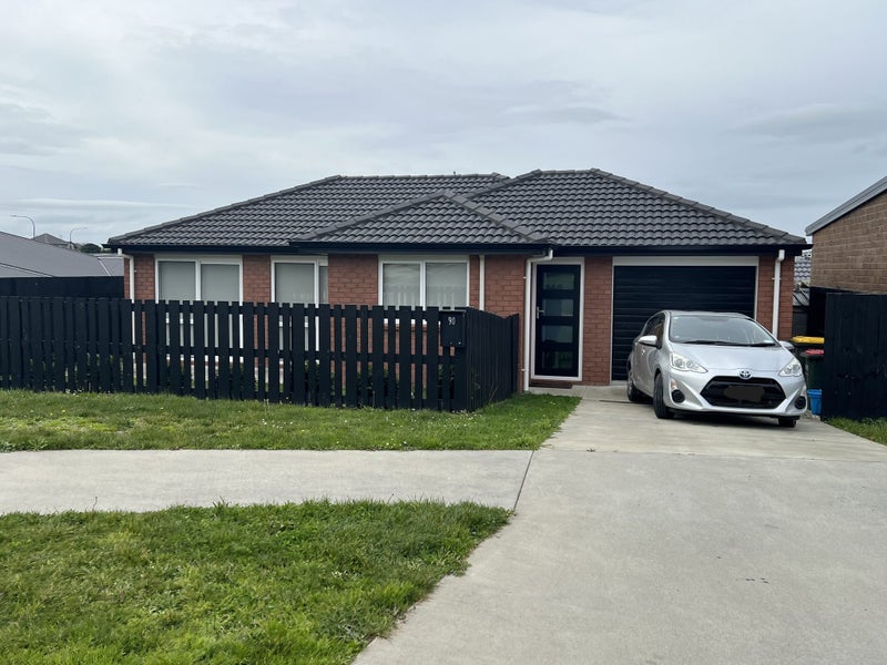 Image 1 of 8
